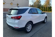 $18900 : 2024 Equinox LS thumbnail