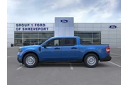 $29482 : Ford Maverick 2026 AWD XL 4d thumbnail