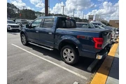 $28856 : Ford F-150 2019 4x4 XL 4dr S thumbnail