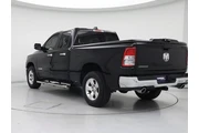 $31998 : Ram 1500 2022 4x2 Big Horn 4 thumbnail