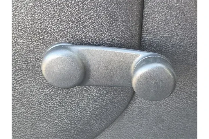 $12022 : Jeep Wrangler 2013 4x4 Sport image 9