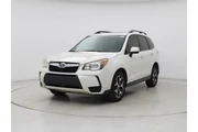 $13599 : Subaru Forester 2015 AWD 2.0 thumbnail