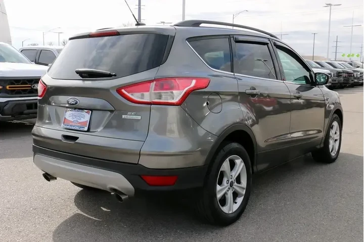 $6995 : Ford Escape 2014 SE 4dr SUV image 5