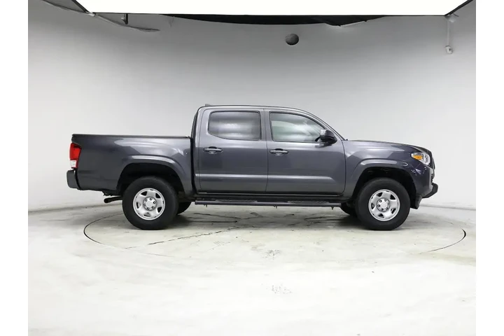 $29998 : Toyota Tacoma 2023 4x2 SR 4d image 7