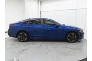 $26295 : Kia K5 2024 GT-Line 4dr Seda thumbnail