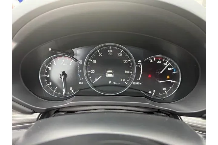 $24257 : Mazda CX-5 2023 AWD 2.5 S Pr image 10