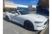 $26988 : Ford Mustang 2019 GT Premium thumbnail