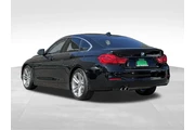 $16999 : 2018 4 Series 430i Gran Coupe thumbnail