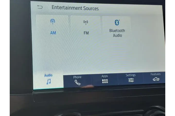 $26988 : Ford F-150 2023 4x4 XL 4dr S image 6