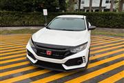 $16469 : 2019 Civic Sport thumbnail