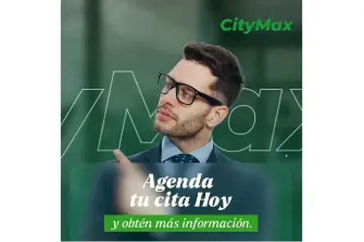 Haz Crecer Tu Futuro image 4