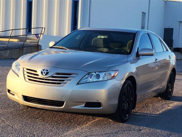 $9990 : 2007 Camry LE image 4