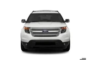 $3990 : Ford Explorer 2015 XLT 4dr S thumbnail