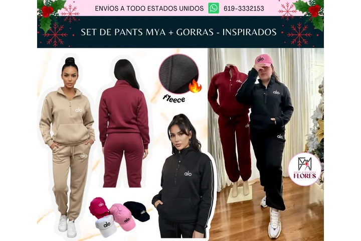 Venta de ropa por mayoreo image 2