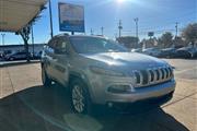 $8999 : 2015 Cherokee Latitude thumbnail