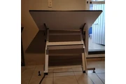 $2500 : RESTIRADOR 60X90 cm thumbnail