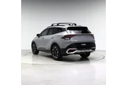 $29998 : Kia Sportage 2024 SX-Prestig thumbnail