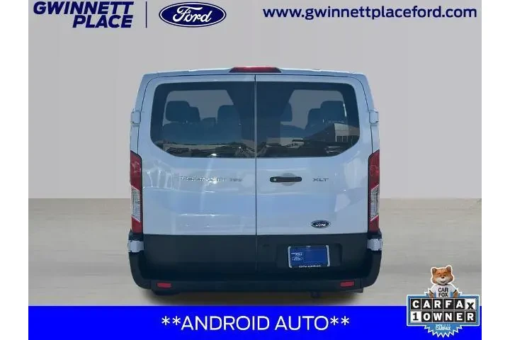$39899 : Ford Transit 2023 350 XL 3dr image 6
