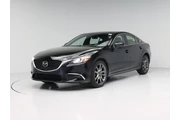 $17998 : Mazda Mazda6 2017 Grand Tour thumbnail