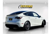 $37999 : Tesla Model Y 2024 AWD Perfo thumbnail