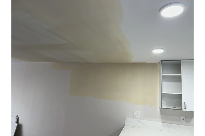 Drywall and Teipin image 4