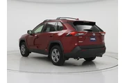 $37998 : Toyota RAV4 Hybrid 2024 AWD thumbnail