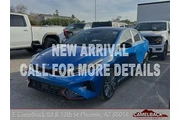 Kia Forte 2023 GT 4dr Sedan en Phoenix