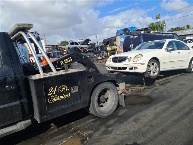 JUNK CARS MIAMI GARDENS image 1