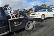 JUNK CARS MIAMI GARDENS en Miami