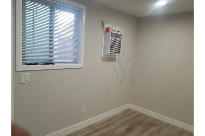 $1350 : Apt estudio en Maywood image 5