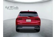 $27714 : Hyundai SANTA FE 2023 AWD SE thumbnail