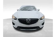 $7995 : Mazda CX-5 2015 AWD Sport 4d thumbnail