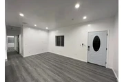 ¡Su nueva casa le espera! en Los Angeles