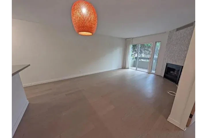 $1000 : Apartamento en renta image 2