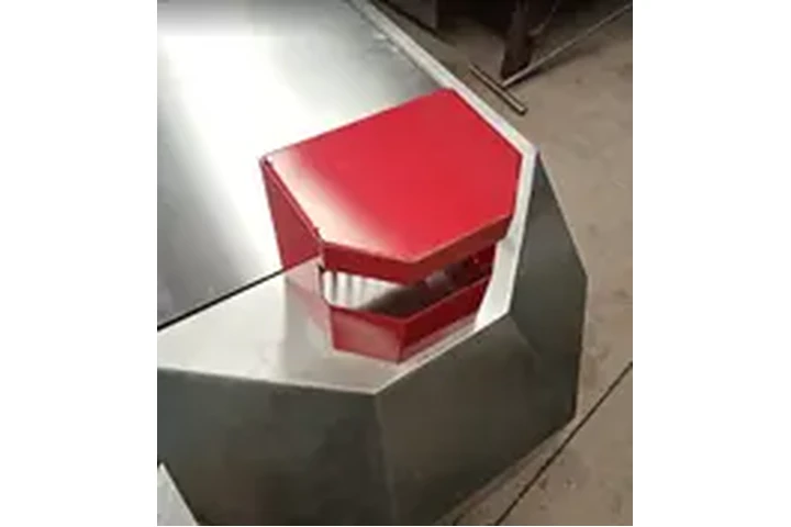 🔥 Únete a AES Engineering image 7