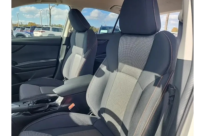 $23022 : Subaru Crosstrek 2022 AWD Pr image 9