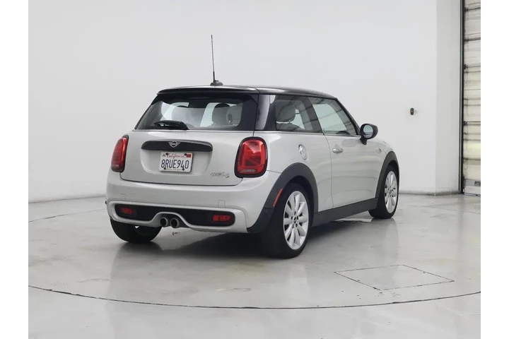 $21998 : MINI Hardtop 2 Door 2020 Coo image 8