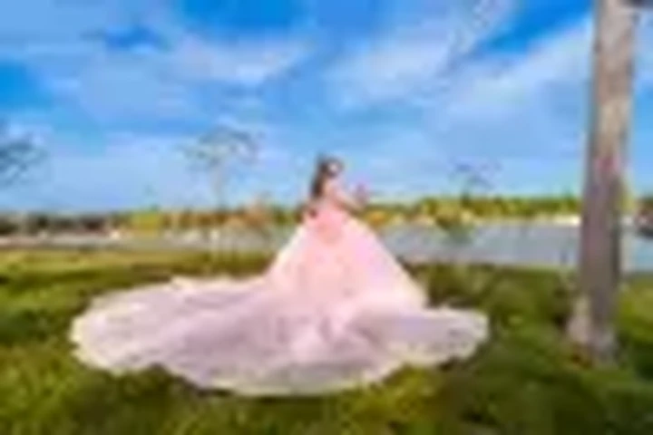 FOTO Y VIDEO image 6