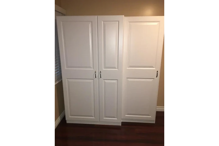 $750 : Rento Recamara image 5