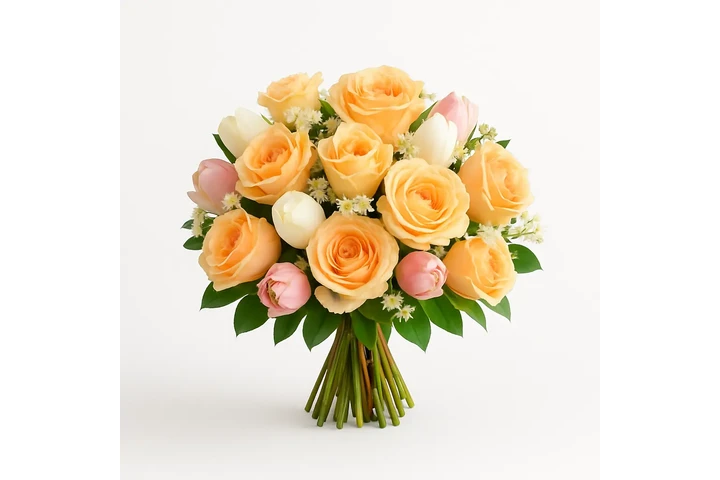 Bouquet Bloom Indy Gift Shop image 9