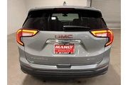 $21496 : GMC Terrain 2024 AWD SLE 4dr thumbnail