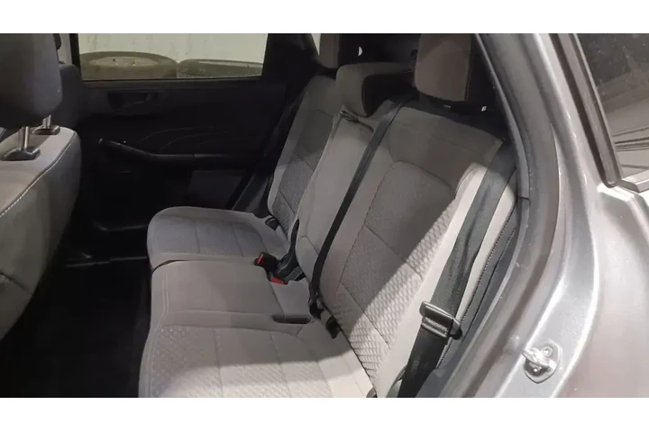 $18999 : Ford Escape 2022 AWD SE 4dr image 7