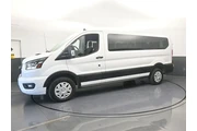 $33995 : Ford Transit 2023 350 XL 3dr thumbnail