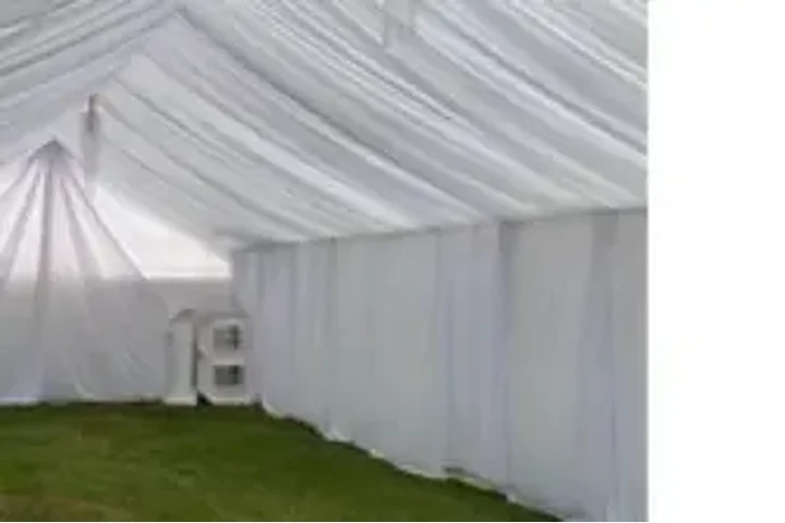 Hacemos  decoraciones image 2