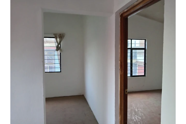 $4500000 : Se vende casa habitacion image 6