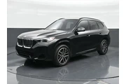 BMW X1 2023 AWD xDrive28i 4d en Miami