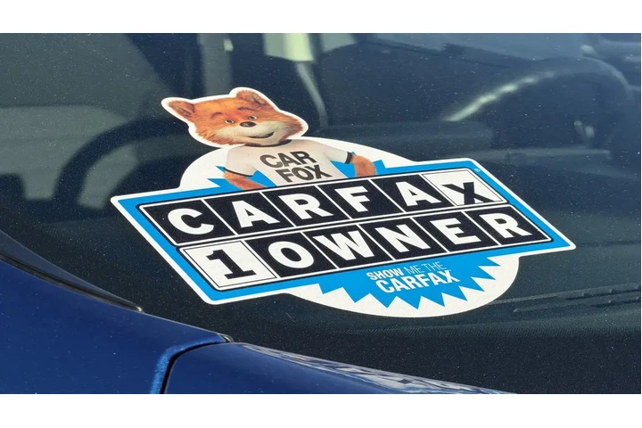 $24995 : Ford Edge 2023 AWD SE 4dr Cr image 9