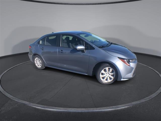 $19500 : PRE-OWNED 2021 TOYOTA COROLLA image 2