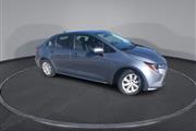 $19500 : PRE-OWNED 2021 TOYOTA COROLLA thumbnail