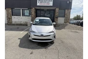 $15999 : 2018 Prius Two thumbnail